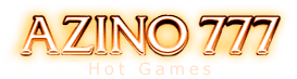 azino.3706.casino
